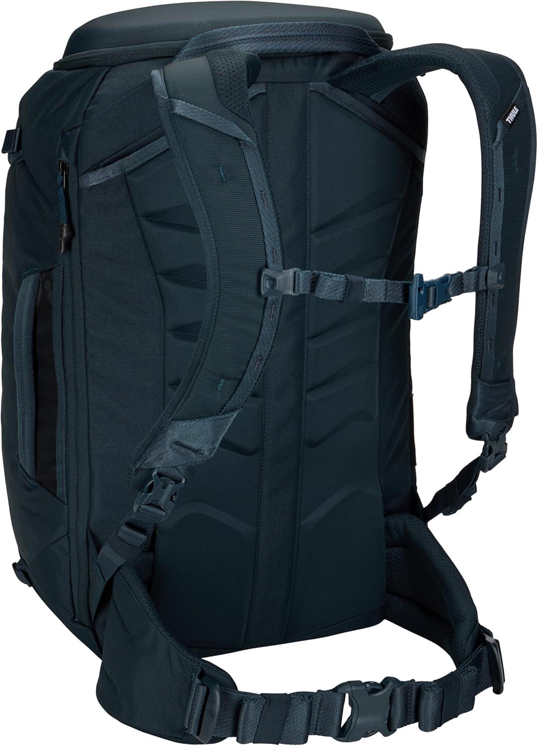 Thule Landmark Backpack 40L