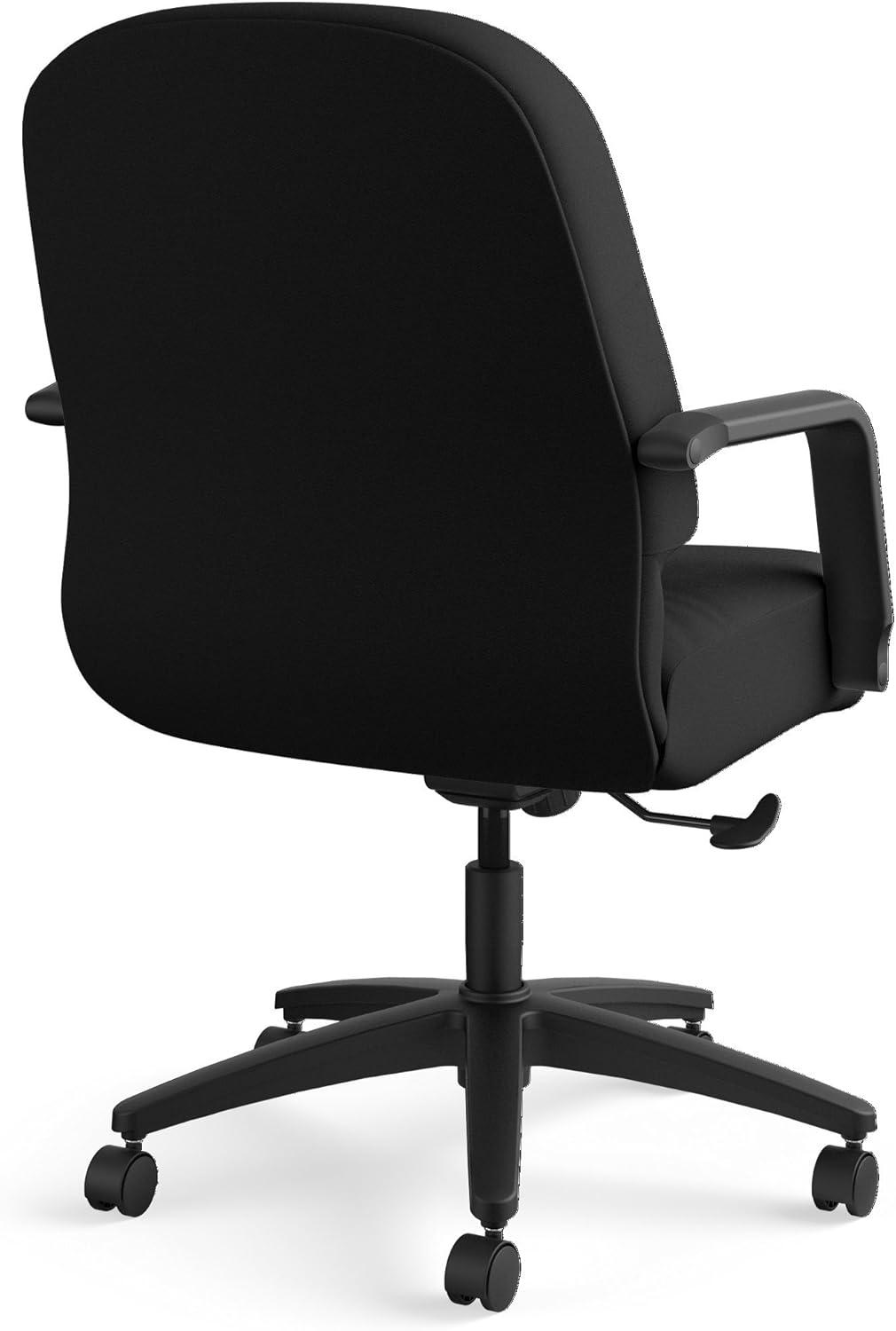 2090 Series Managerial Mid-Back Task Chair