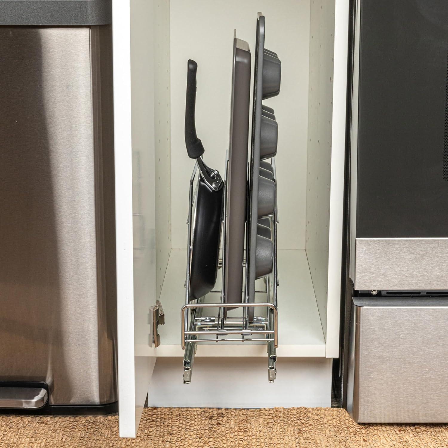 Household Essentials