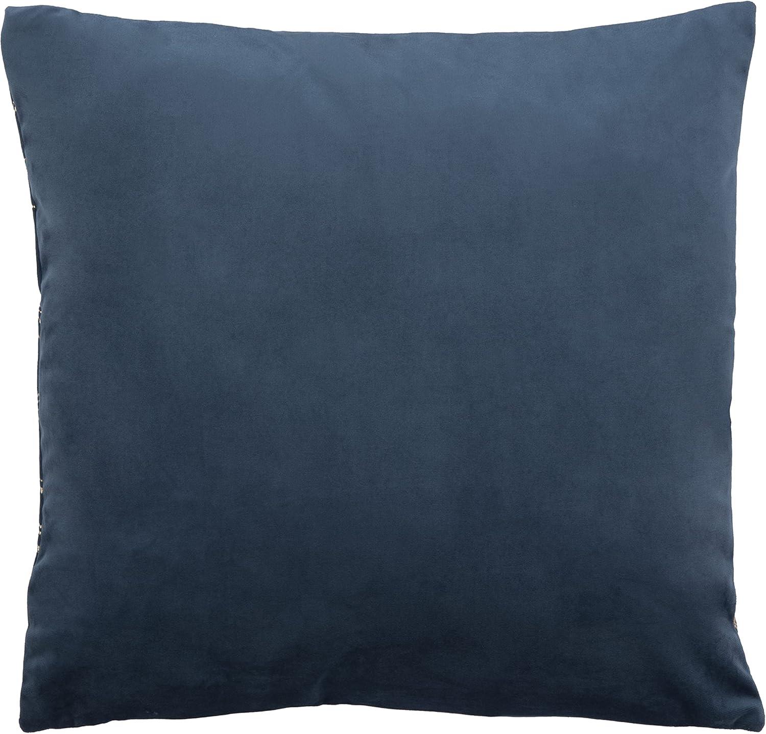 Yari Pillow - Safavieh