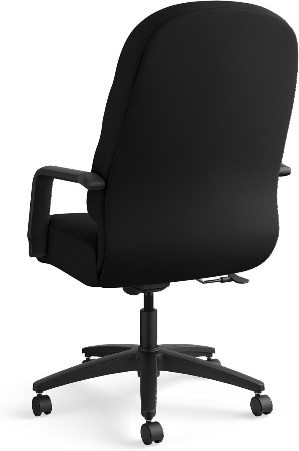 2090 Series Executive Chair