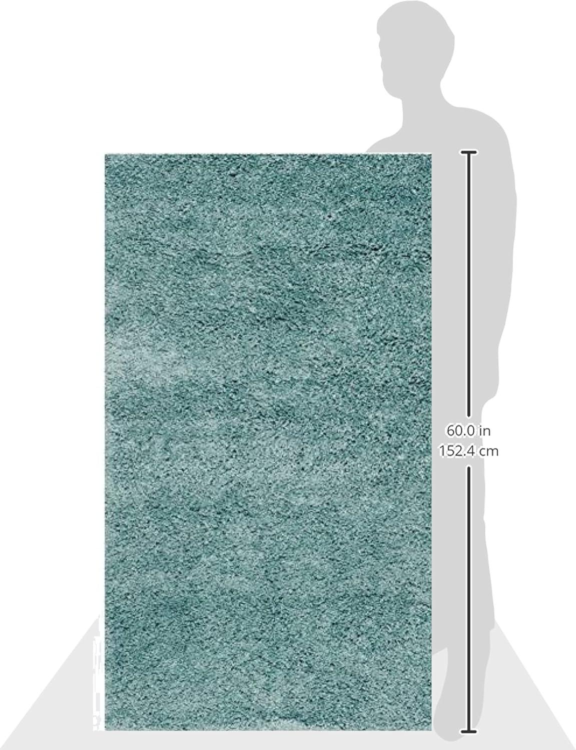 Shag SG151 Area Rug  - Safavieh