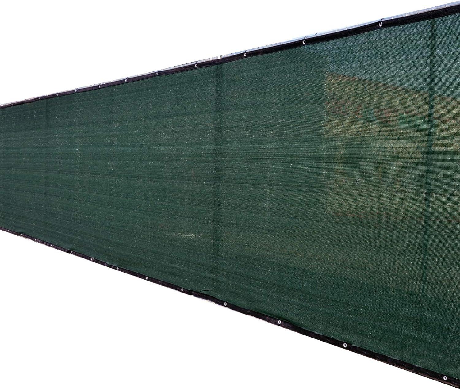 Privacy Screen