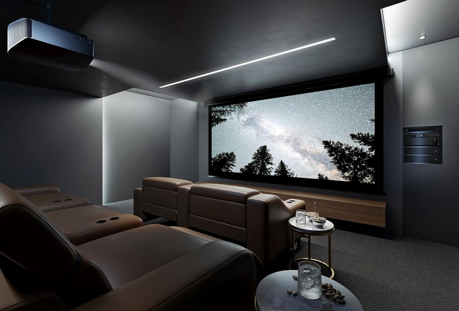 Sony STR-AZ5000ES 11.2 Channel 8K Home Theater AV Receiver with Dolby Atmos
