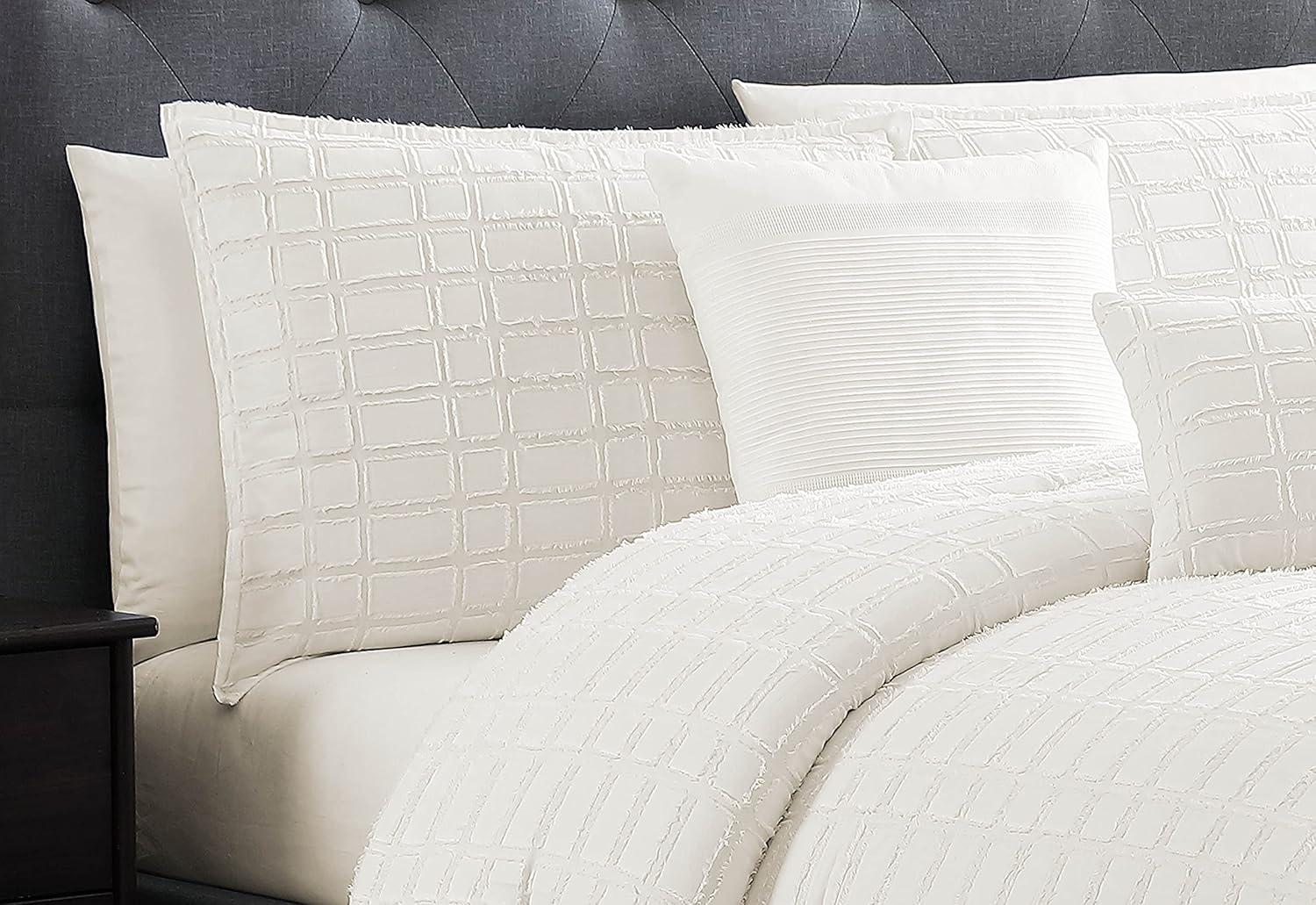 Riverbrook Home Kasuga Comforter Set