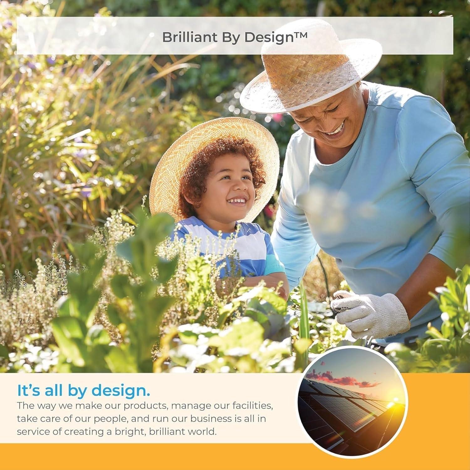 Suncast Suncast Vertical Shed 27.75 in. W x 14.5 in. D Shelf Kit in Black