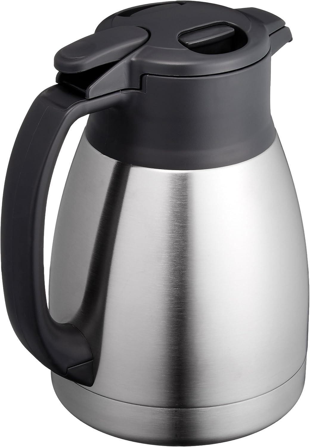 Zojirushi Zojirushi 4.25 Cup Coffee Carafe