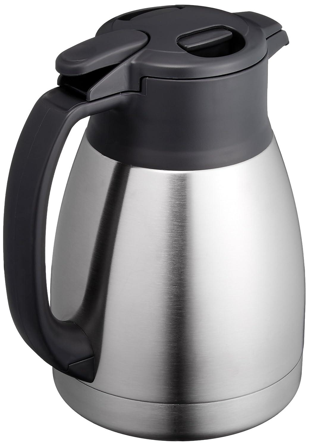 Zojirushi Zojirushi 4.25 Cup Coffee Carafe