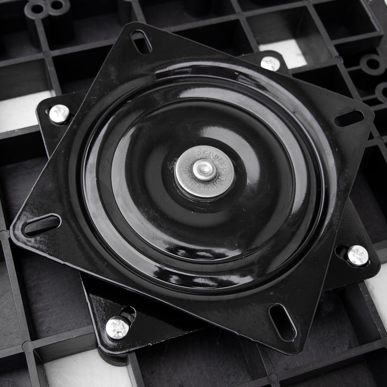 Wise Weather Resistant Boat Seat Swivel