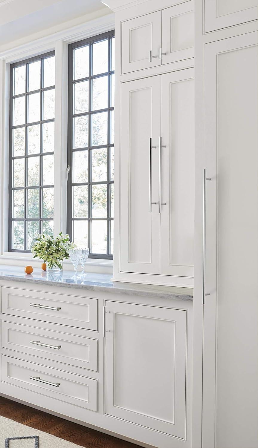 Cabinet 3" Center to Center Bar Pull Multipack