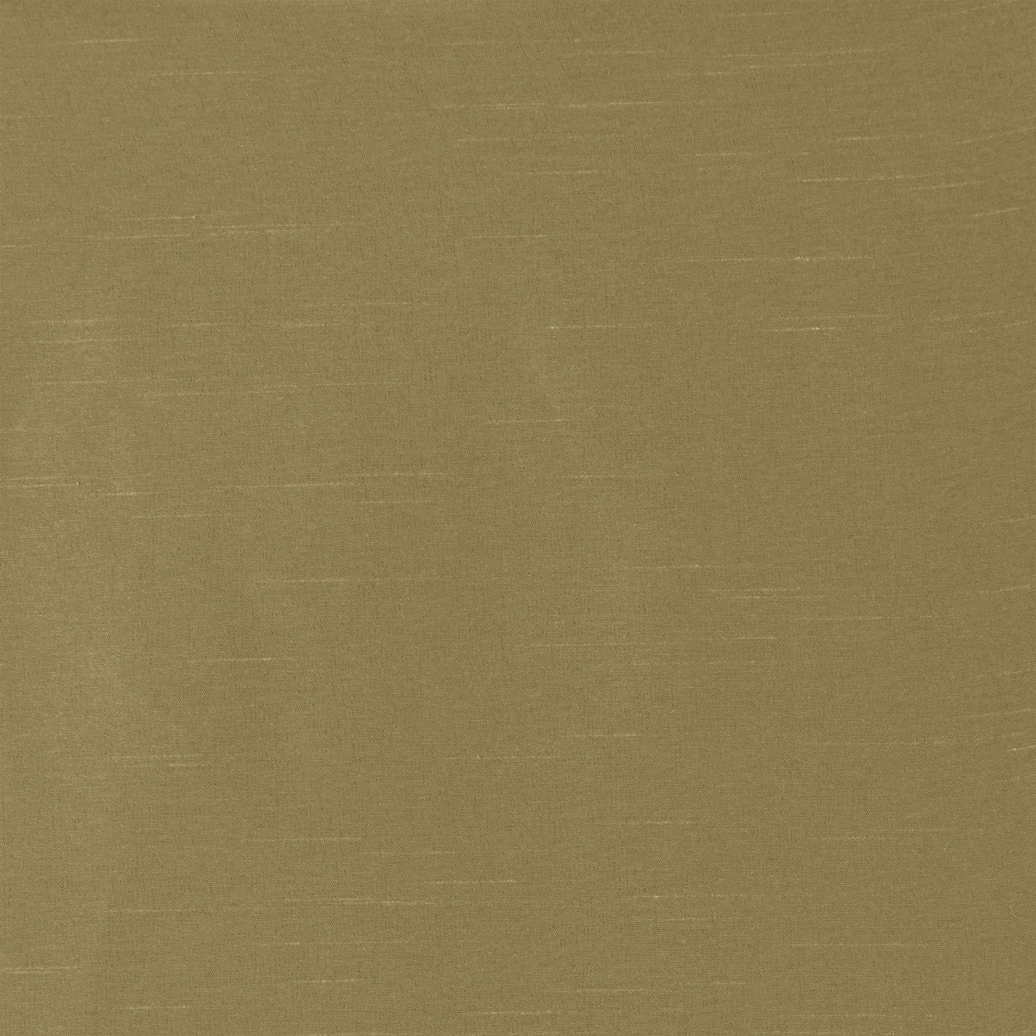 Madison Park Rivau Light-Filtering Single Curtain Panel