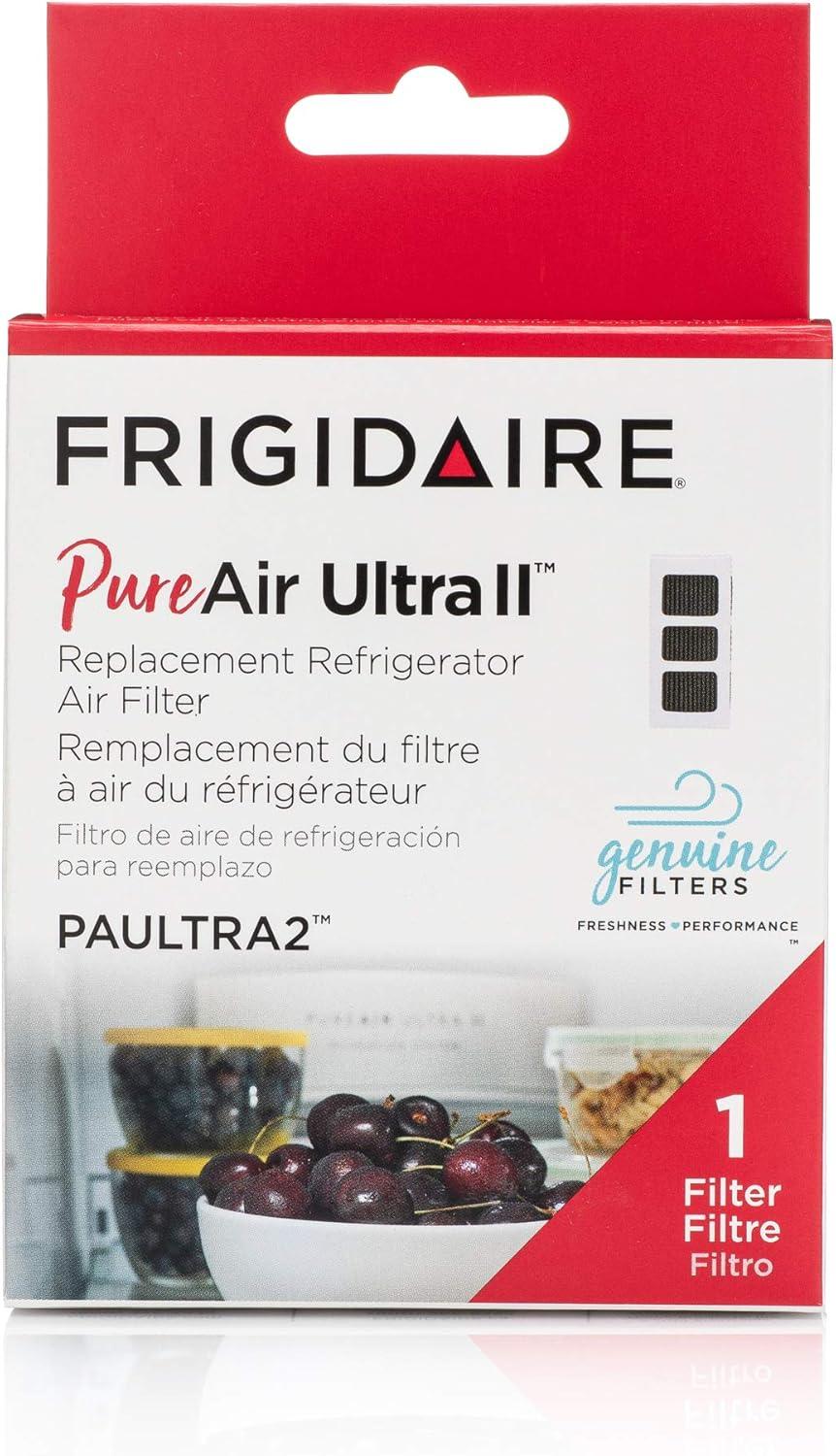 Pureair Ultra II Refrigerator Filter