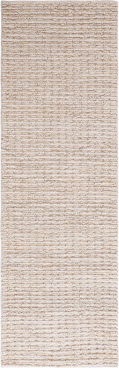 Natural Fiber NF750 Area Rug  - Safavieh