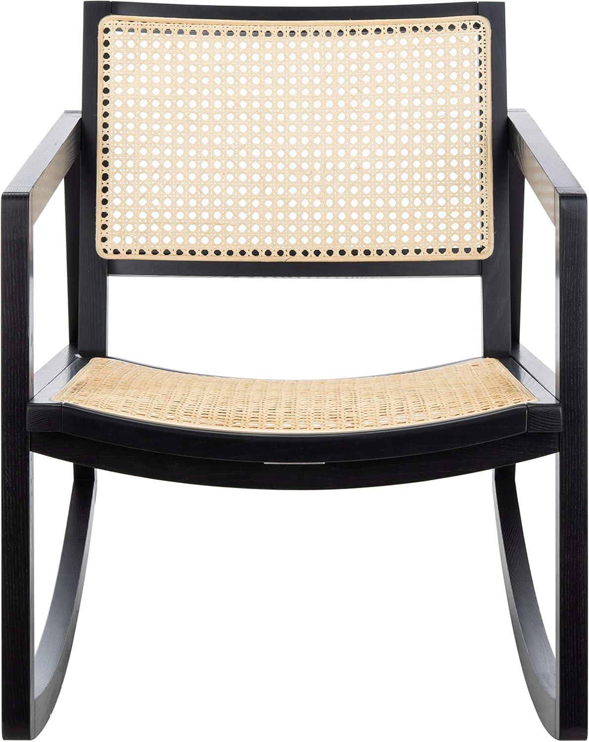Arta Rocking Chair