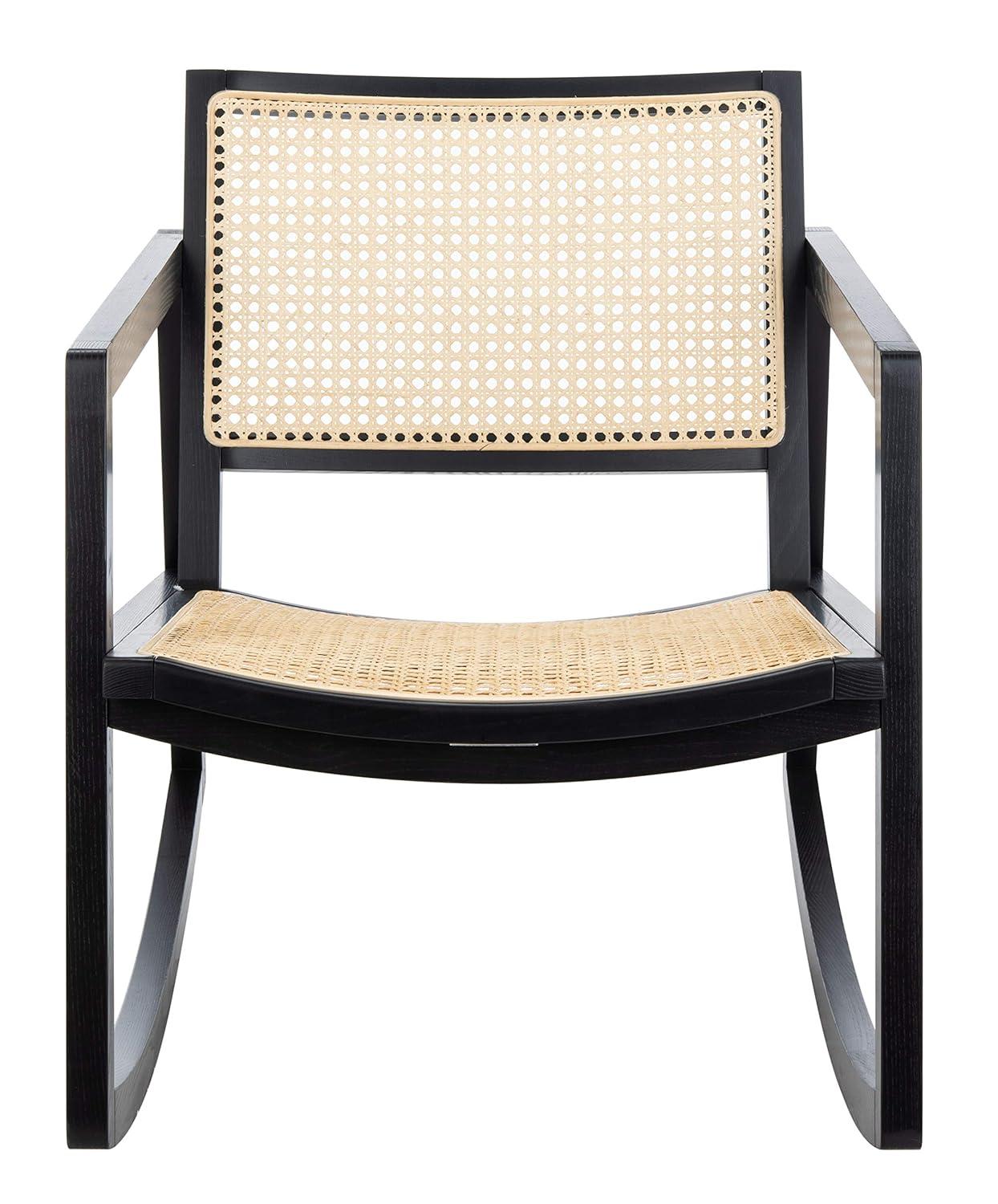 Arta Rocking Chair