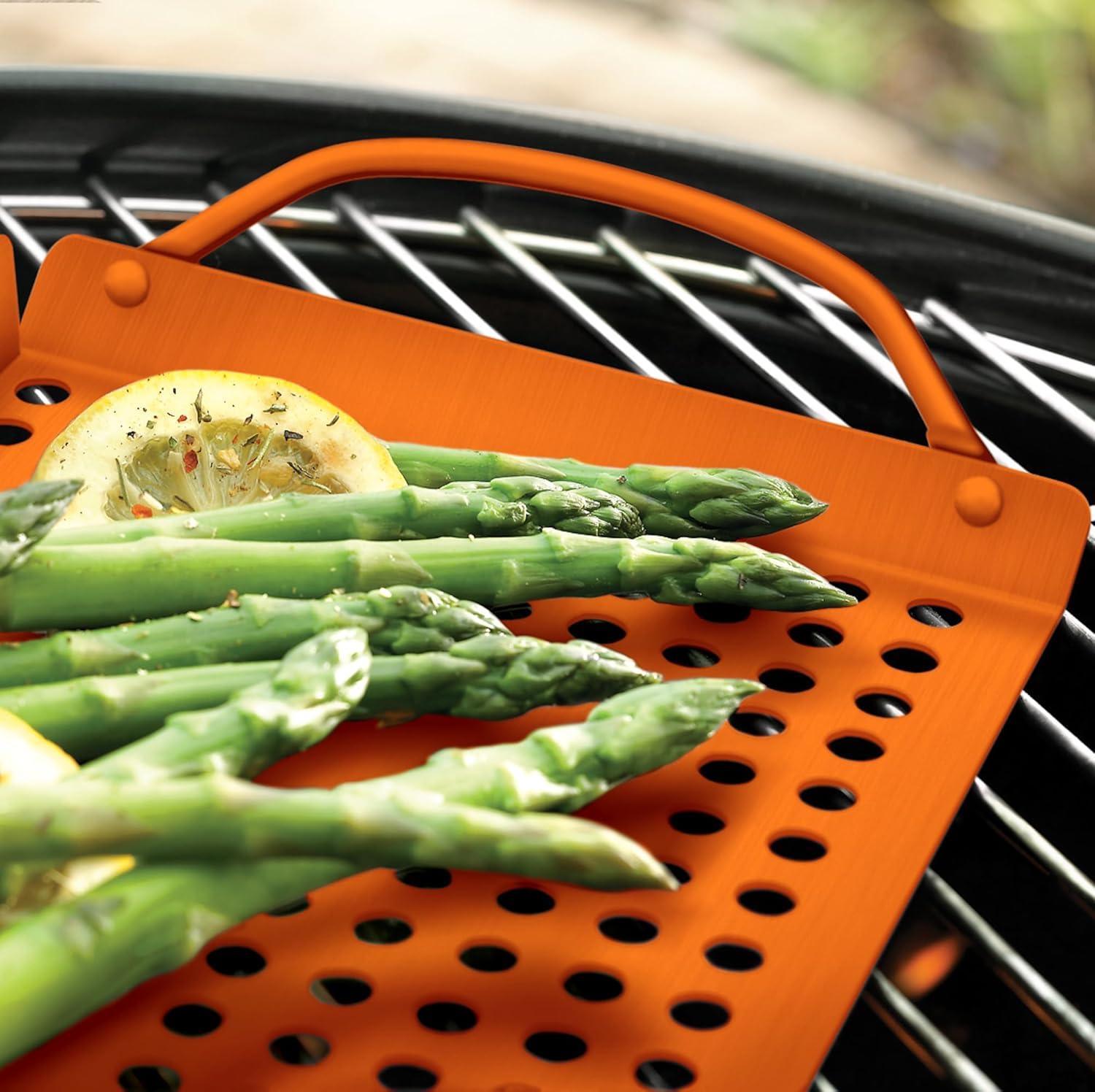 Grill Griddle