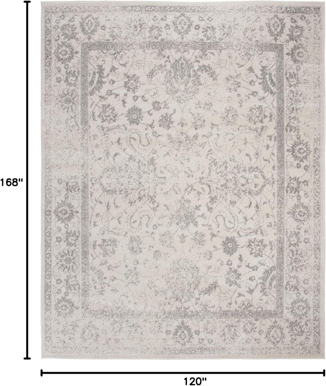 Adirondack ADR109 Area Rug  - Safavieh