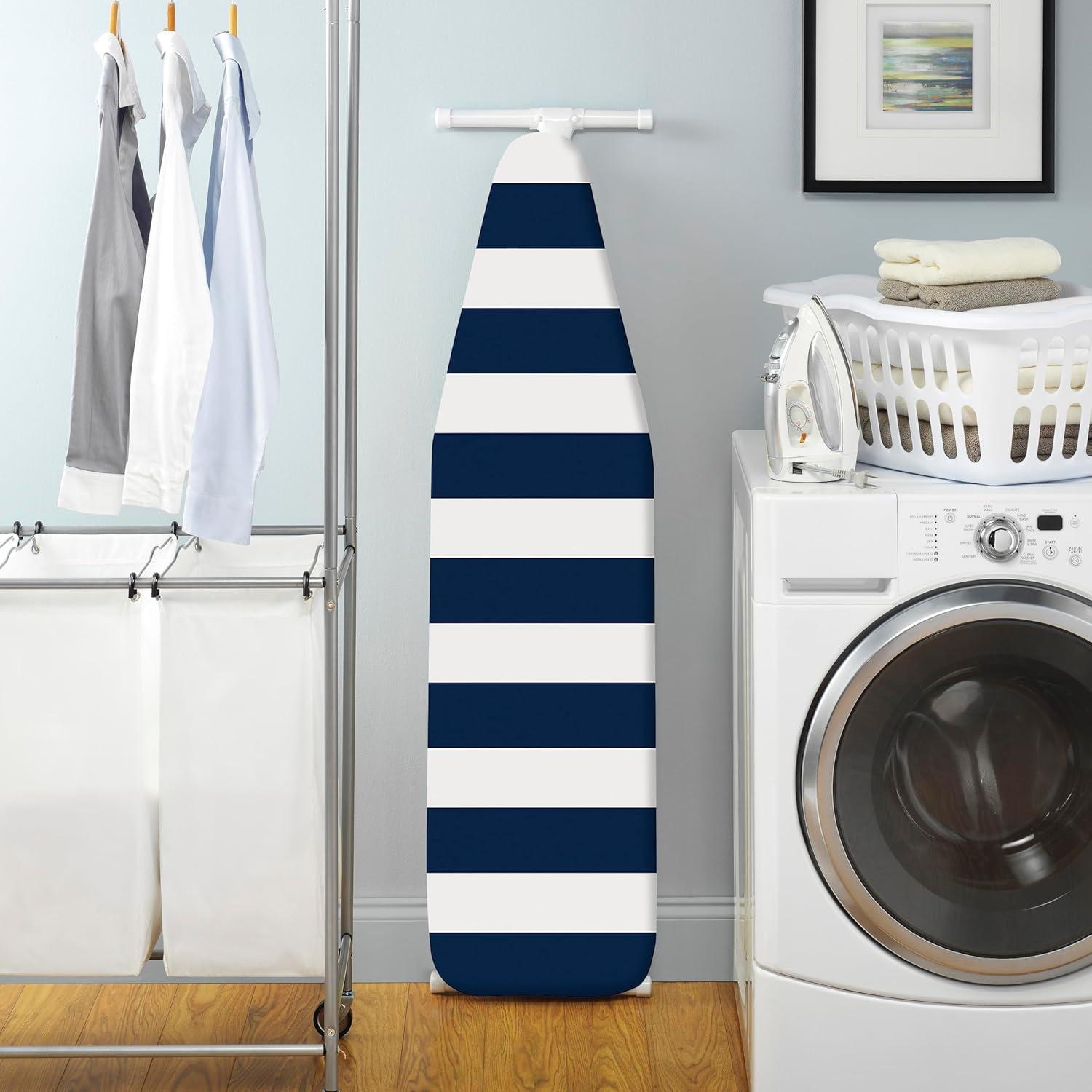 Whitmor, Inc Ironing Board Cover