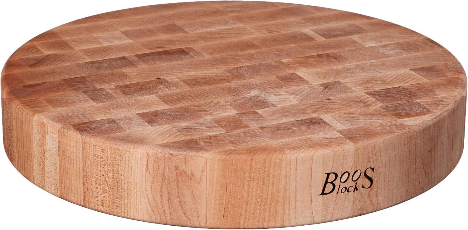 John Boos Boos Block CCB Wood Chopping Board