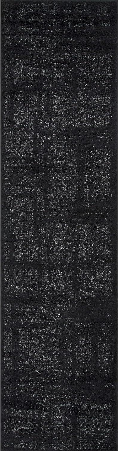 Nuloom Arlena Vintage Traditional Indoor Area Rug