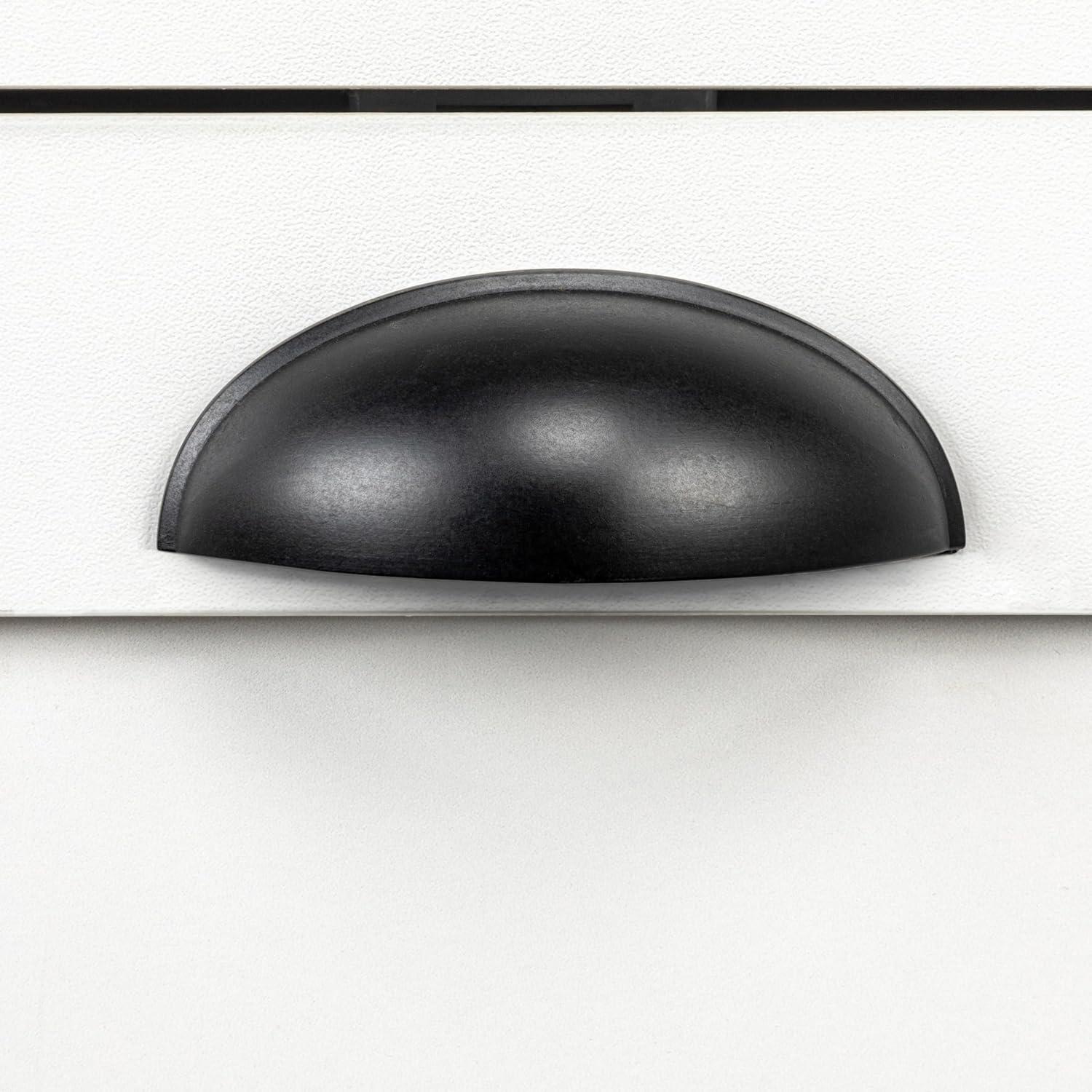 Household Essentials Tilt Out Laundry Sorter Cabinet