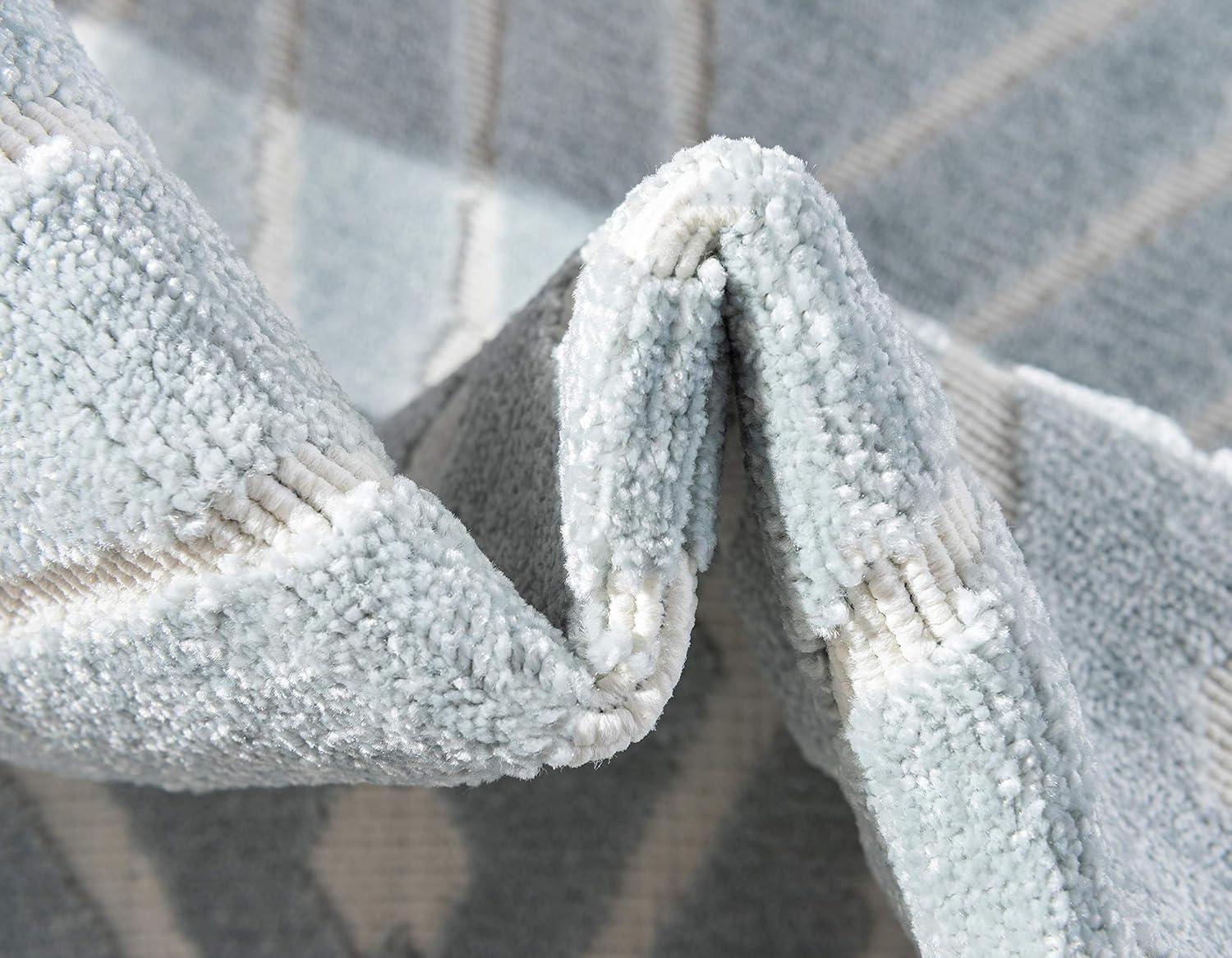 Sabrina Soto Ella Outdoor Rug