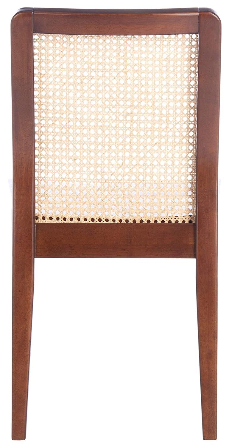 Montclair Dining Chair