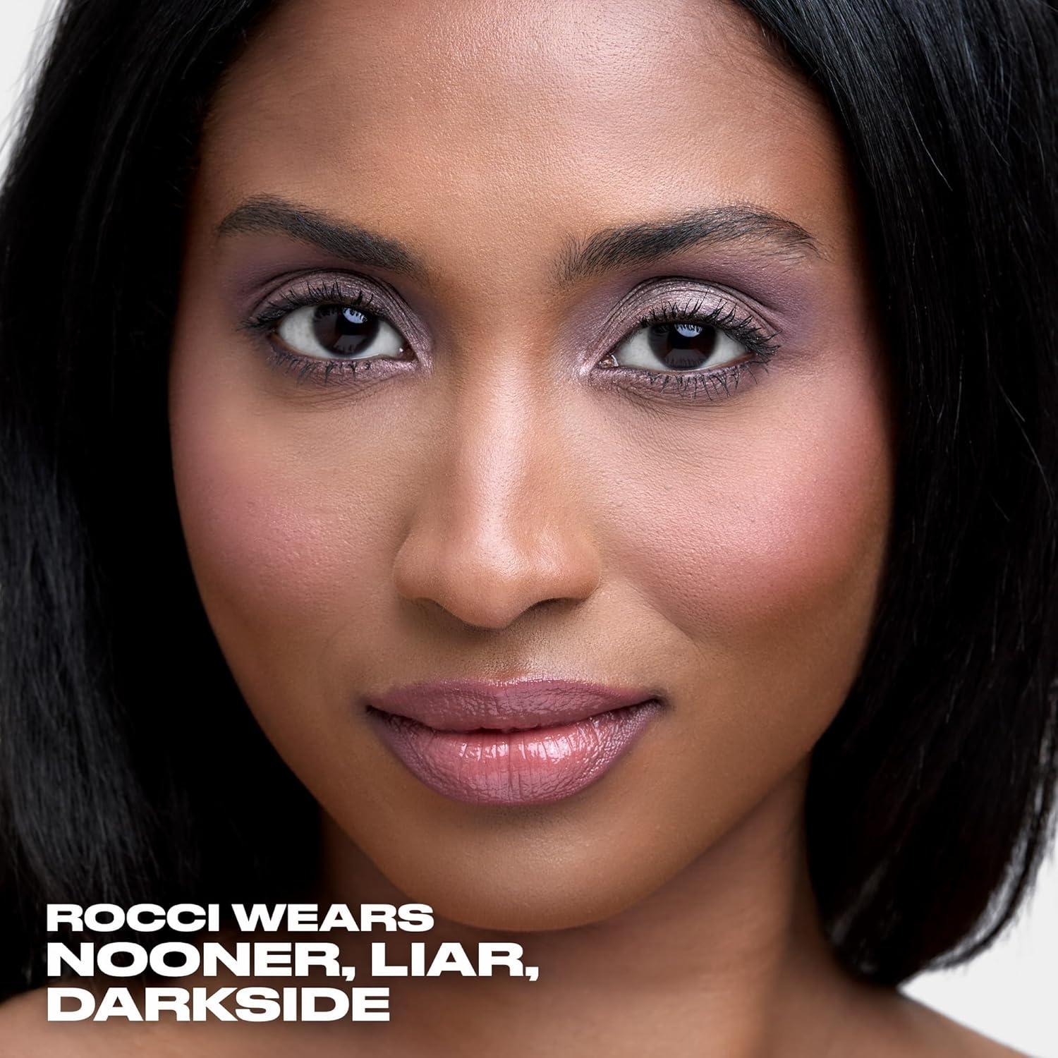 Urban Decay Naked 3 Eyeshadow Palette - 1ct - Ulta Beauty