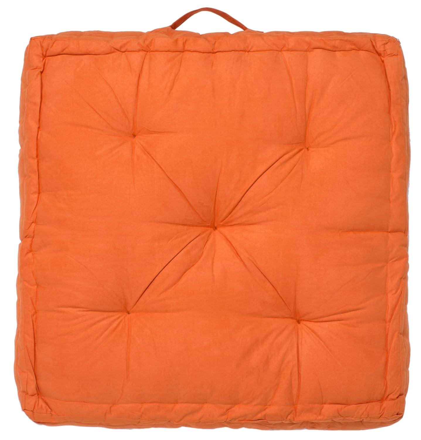 Safavieh Gardenia Floor Pillow