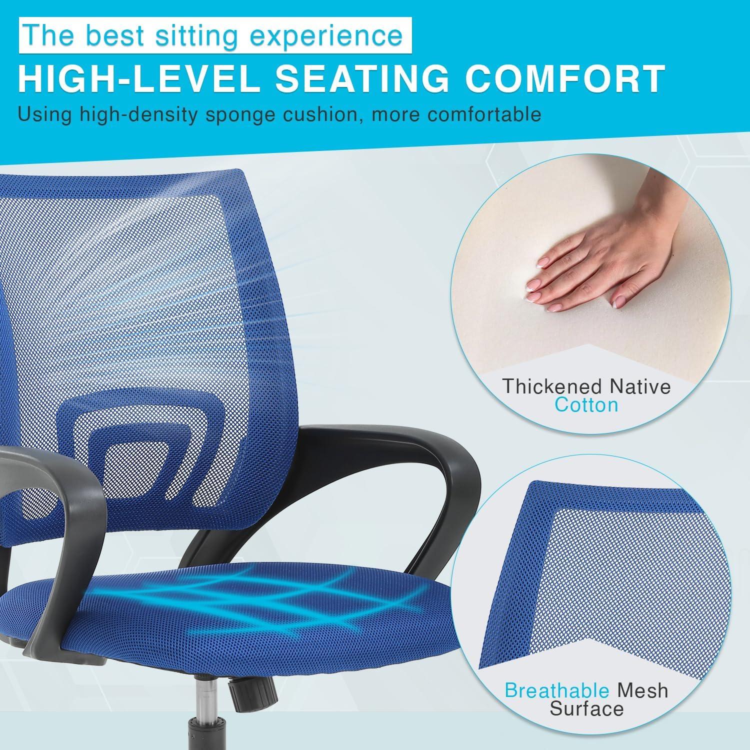 BestOffice Task Chair