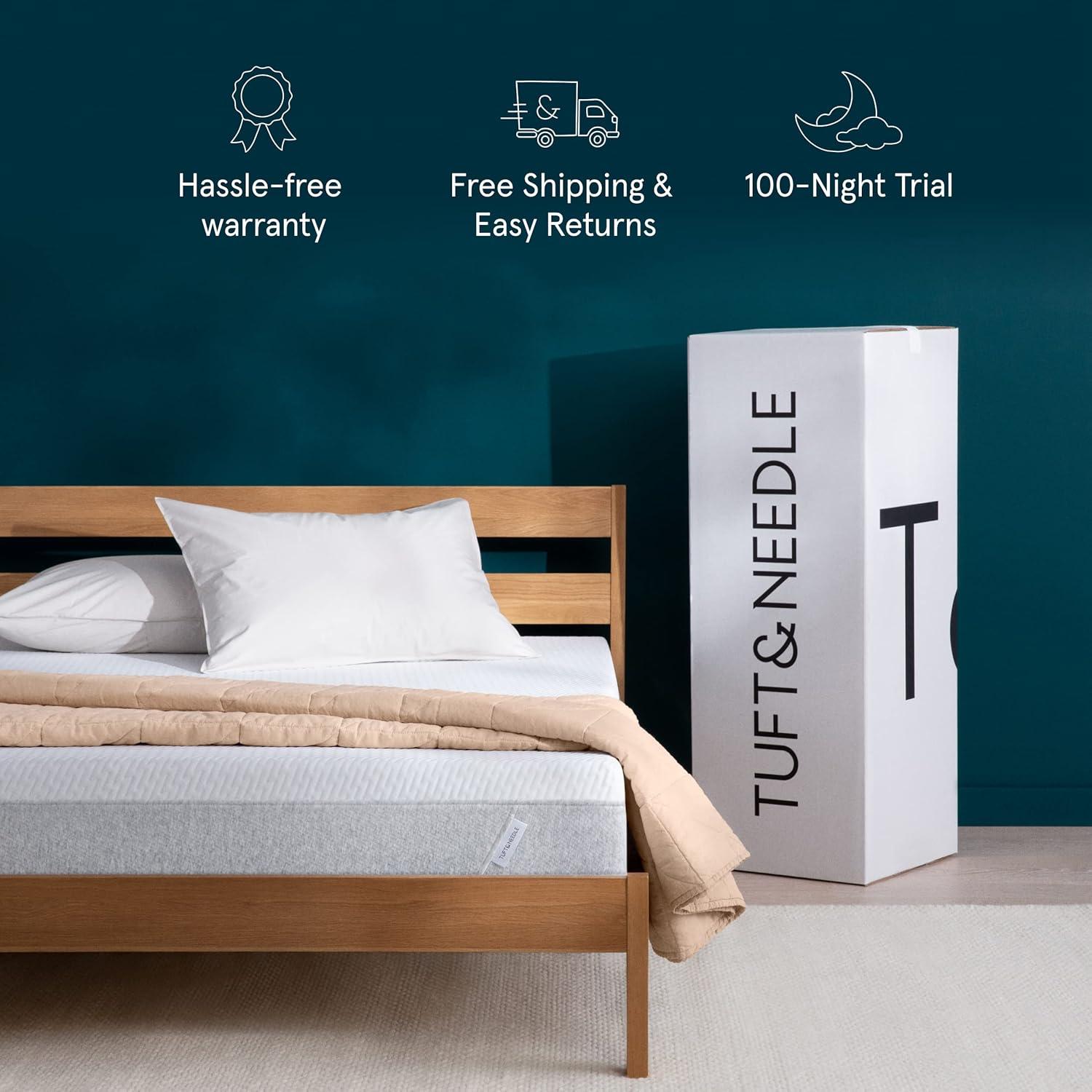 Tuft & Needle ™ Original Twin Mattress