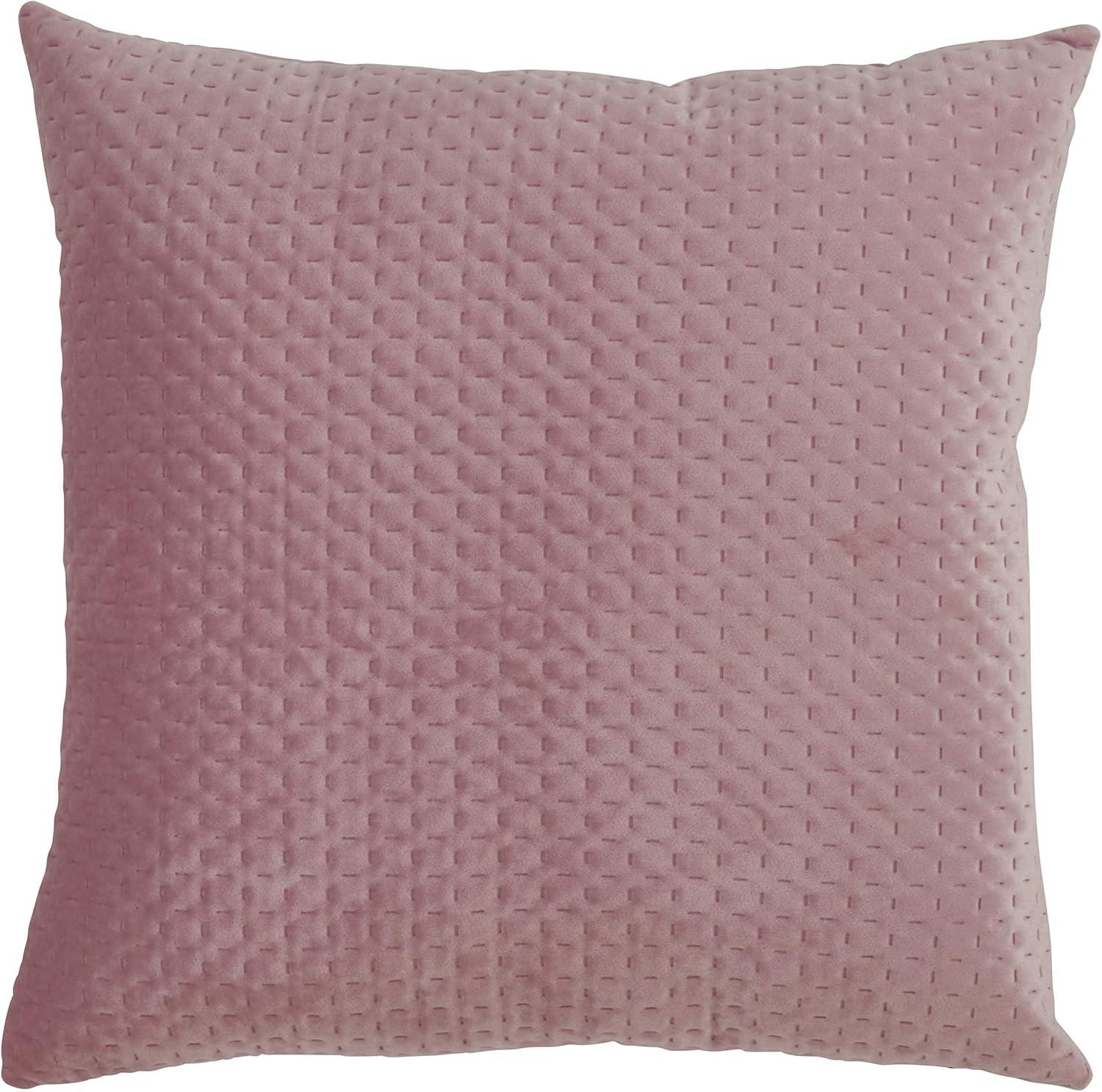 Padua Reversible Throw Pillow