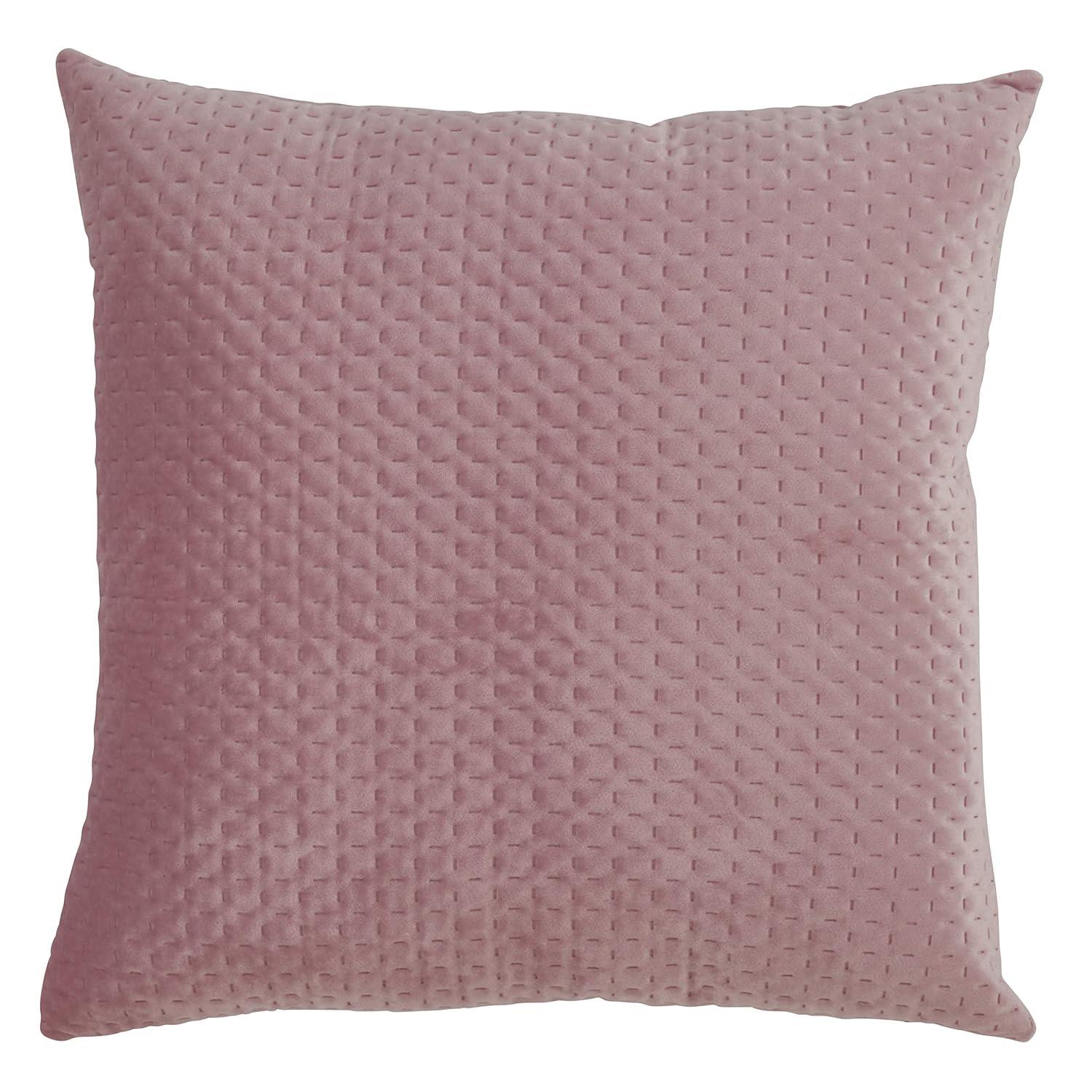 Mercer41 Throw Pillow