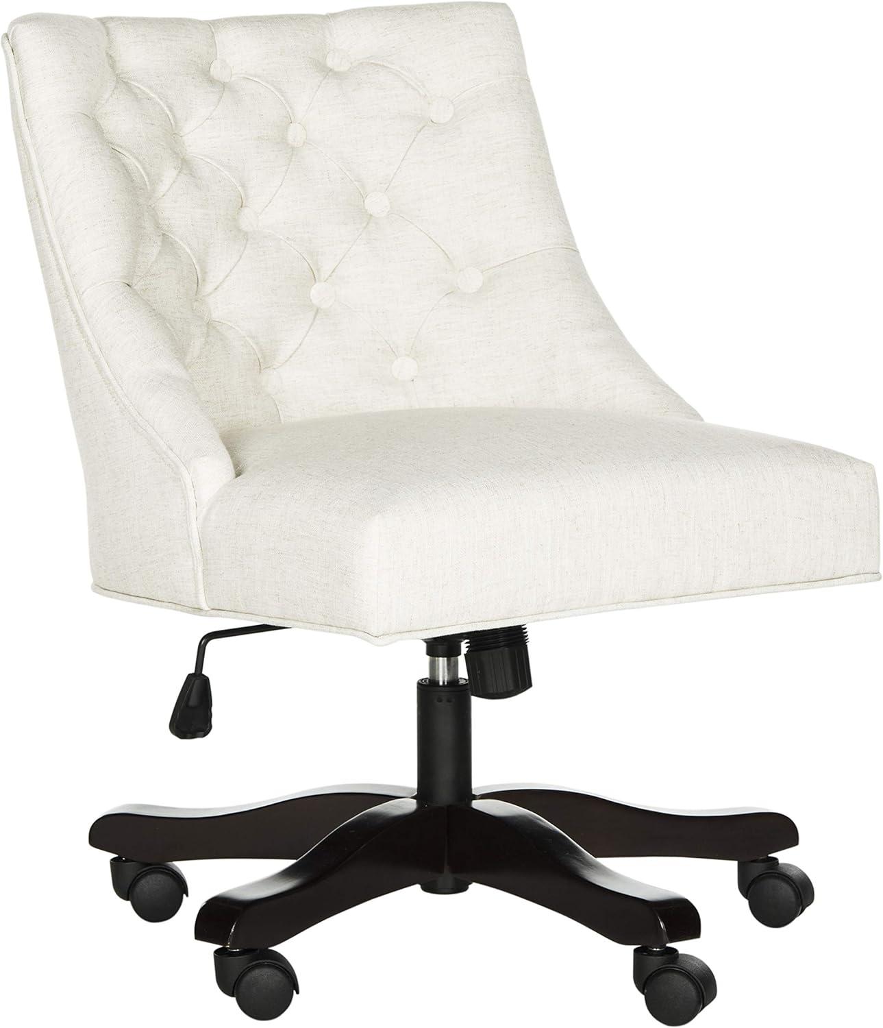 Swivel Office Chair