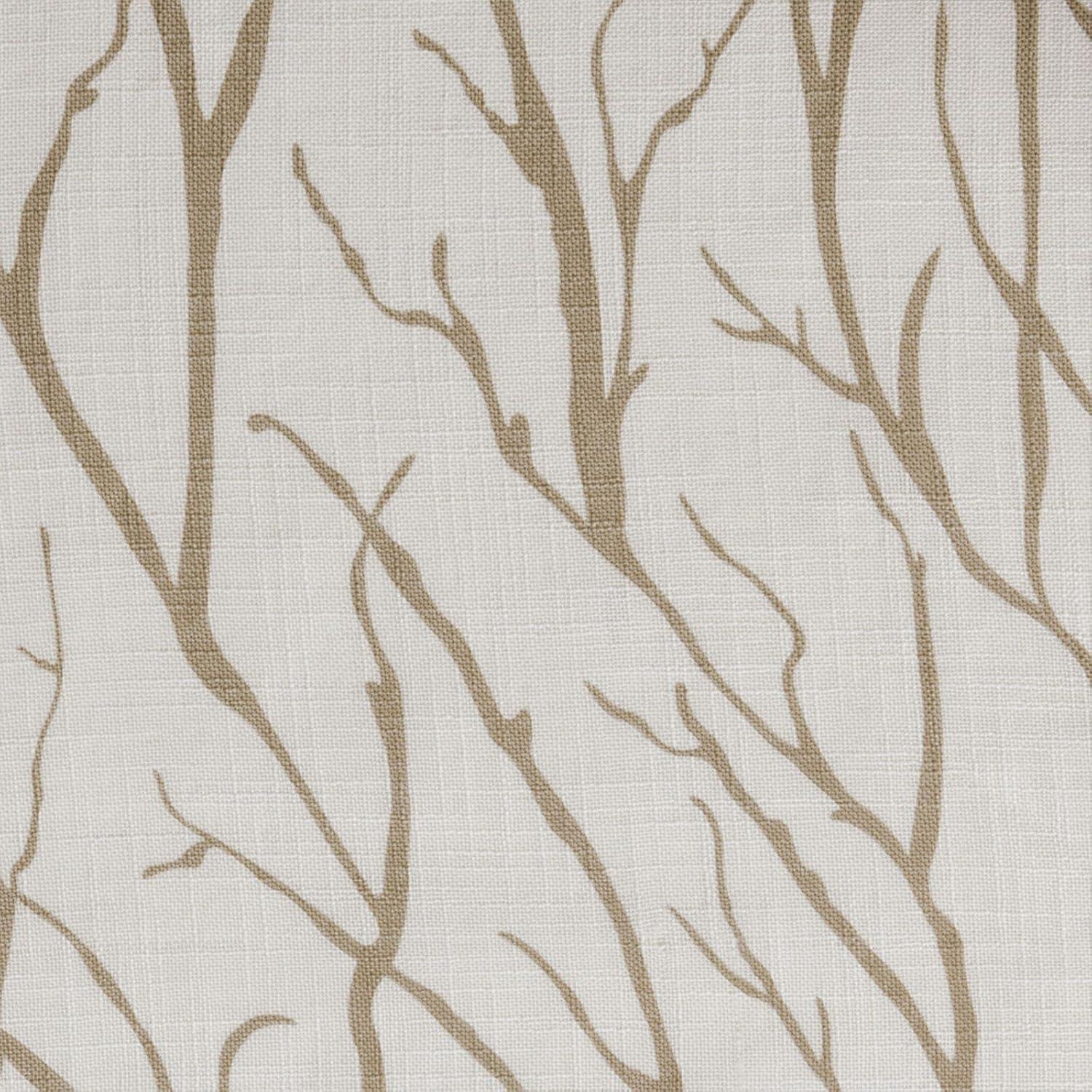 Winston Porter Leija Floral Sheer Grommet Curtain Panels & Reviews | Wayfair
