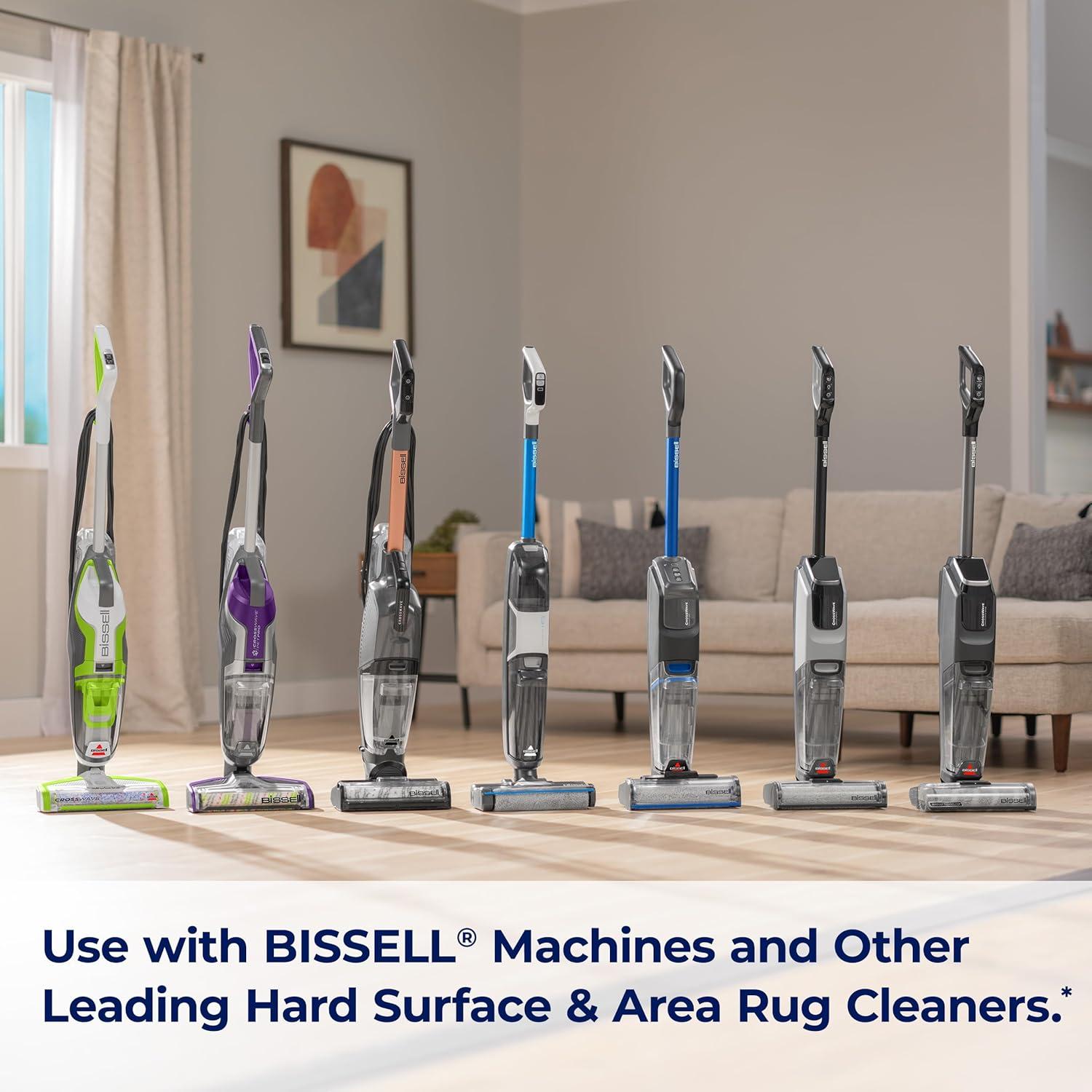 80 oz Gray Oxy Multi-Surface Cleaning Solution