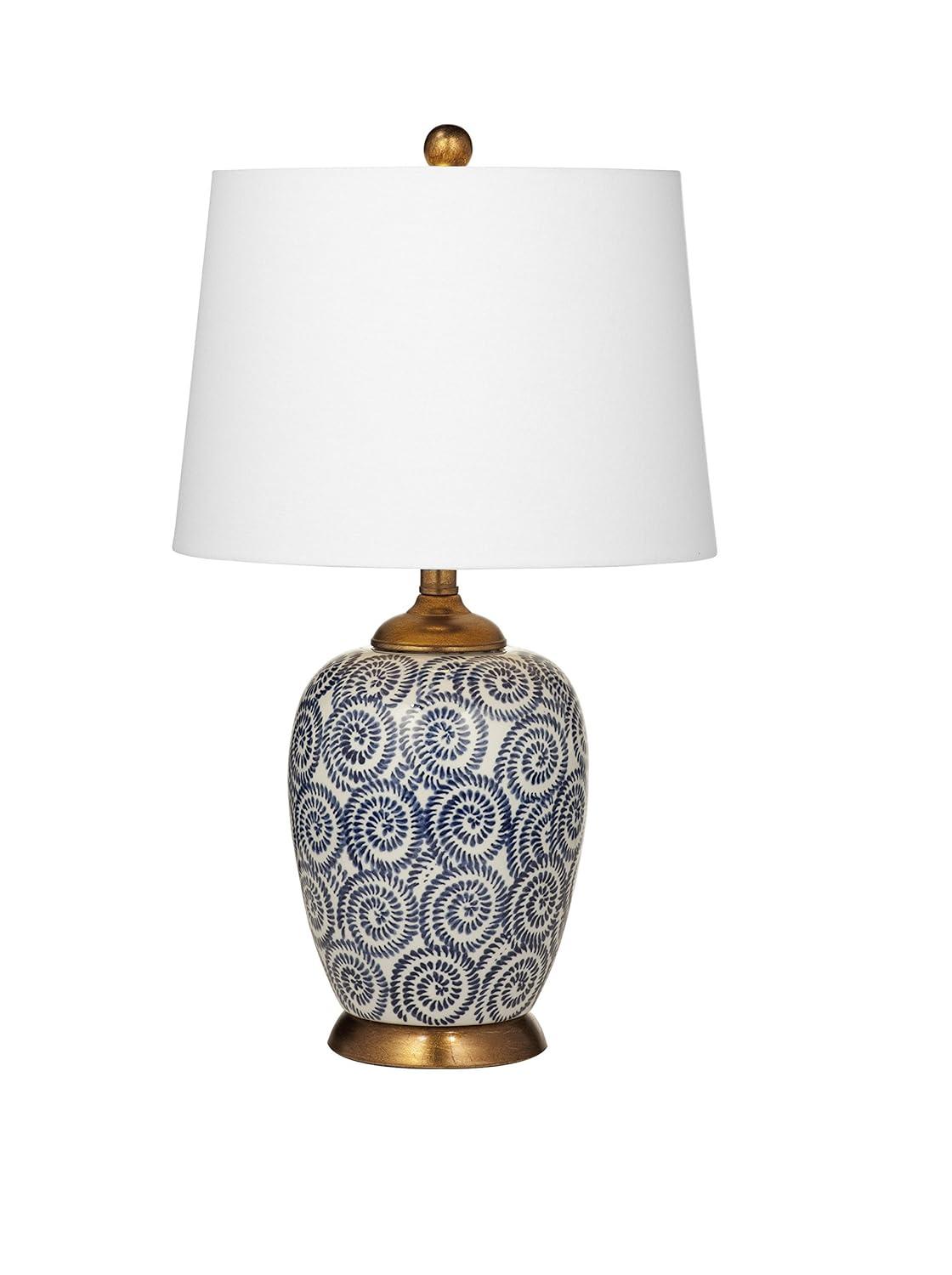 Blaire Table Lamp