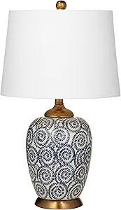 Blaire Table Lamp