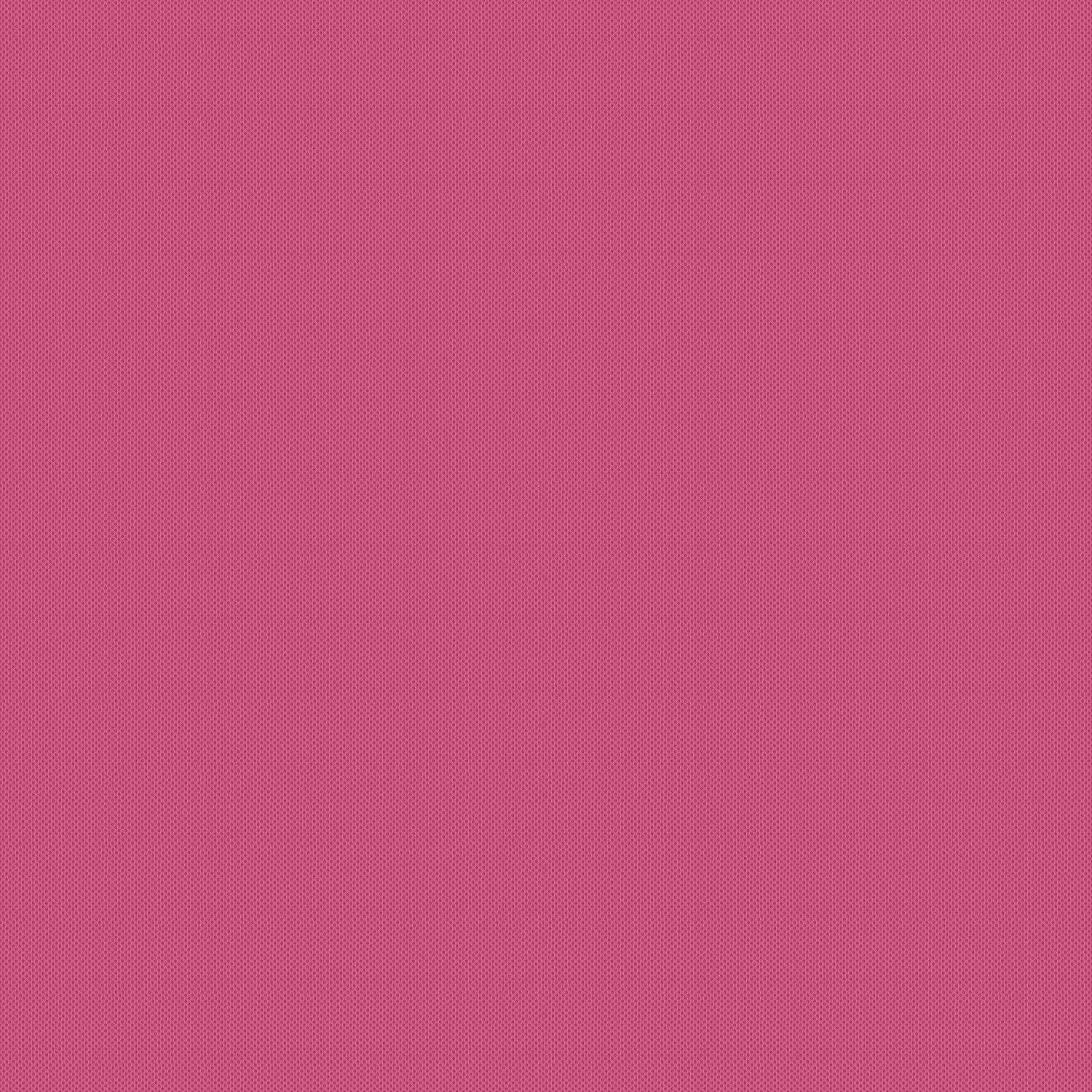 Flash Furniture Low Back Adjustable Student Swivel Task Office Chair with Padded Mesh Seat and Back - Homeschool Study Chair