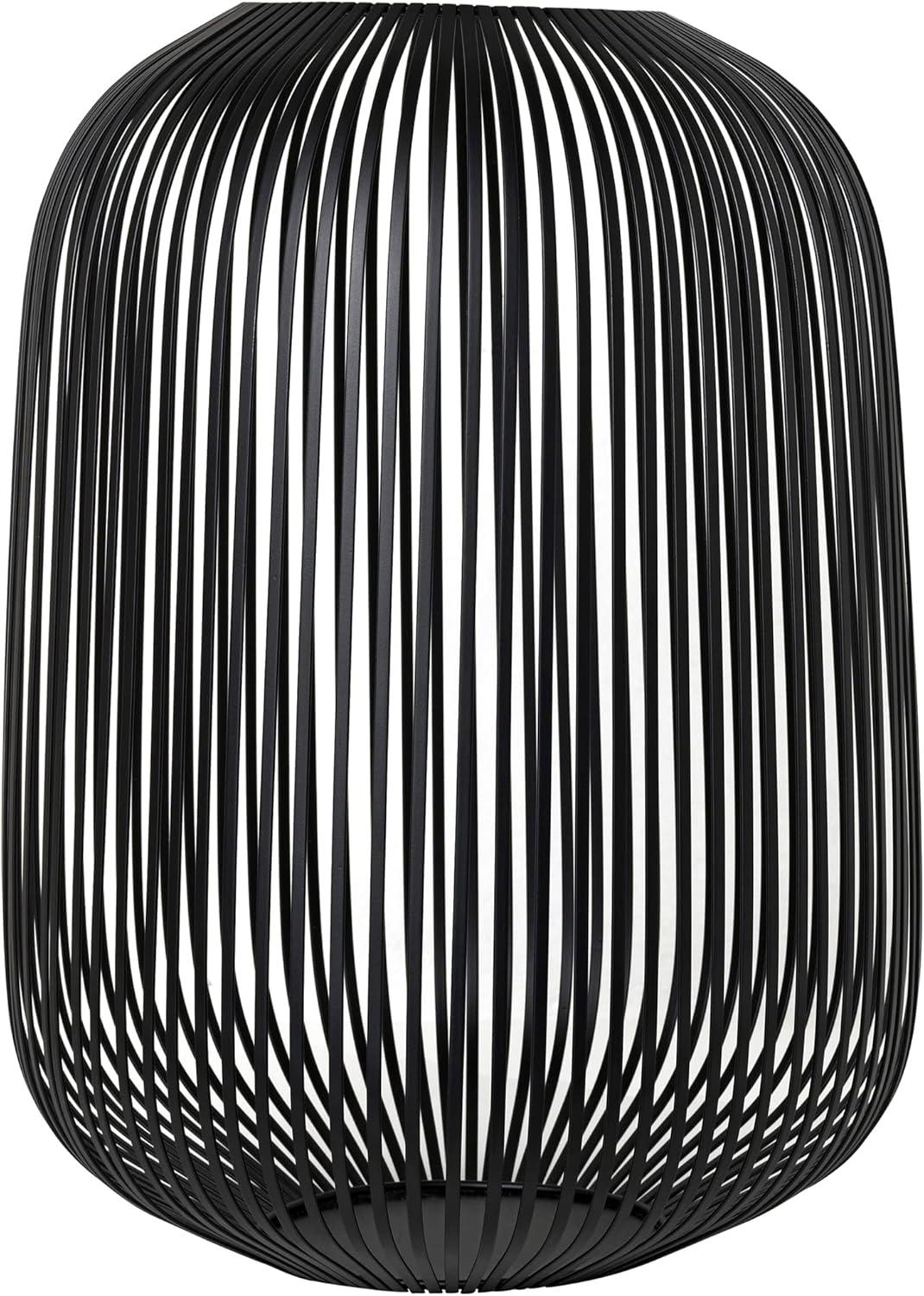 LITO Metal Tabletop Lantern