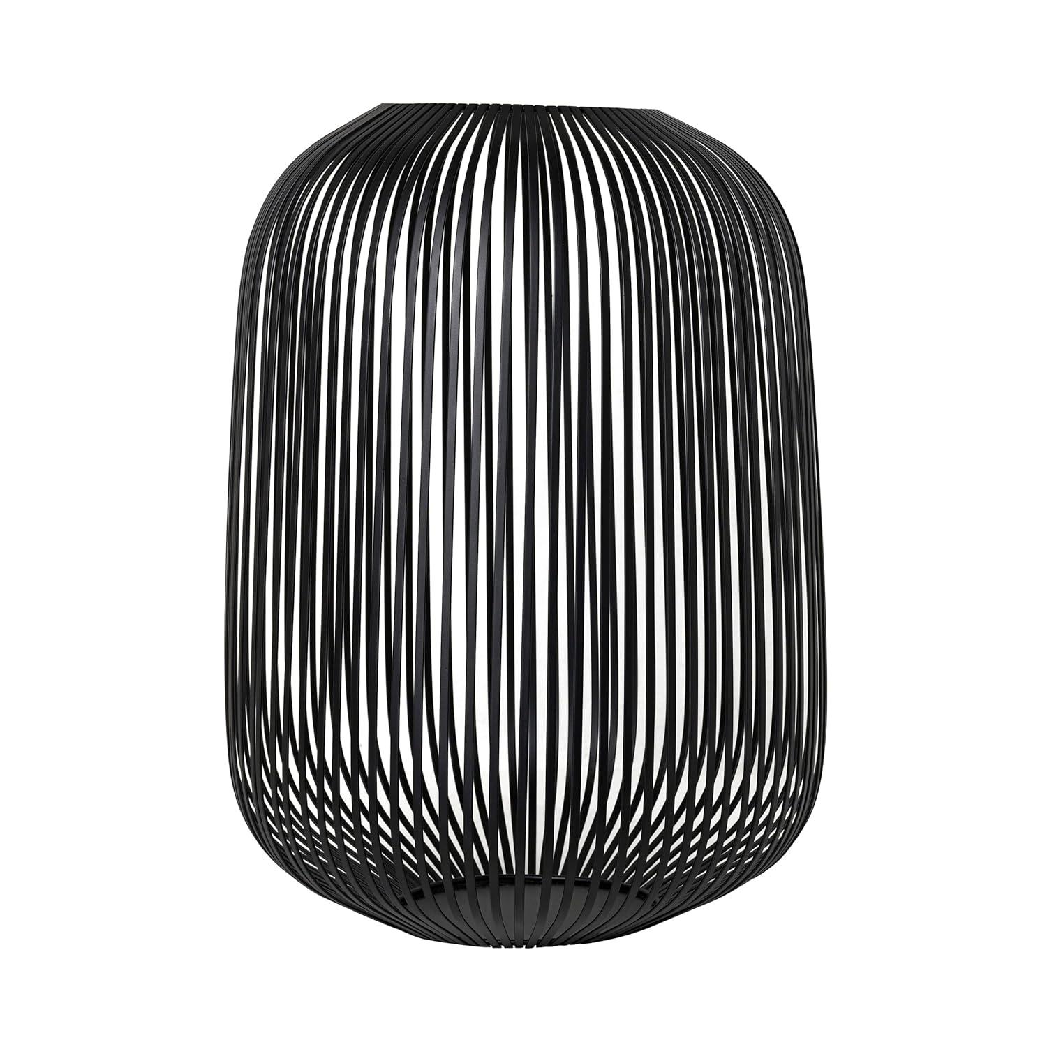 LITO Metal Tabletop Lantern