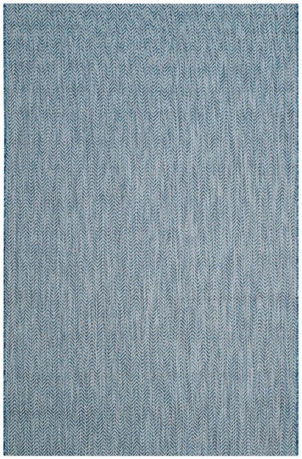 Courtyard CY8022 Indoor/Outdoor Area Rug  - Safavieh