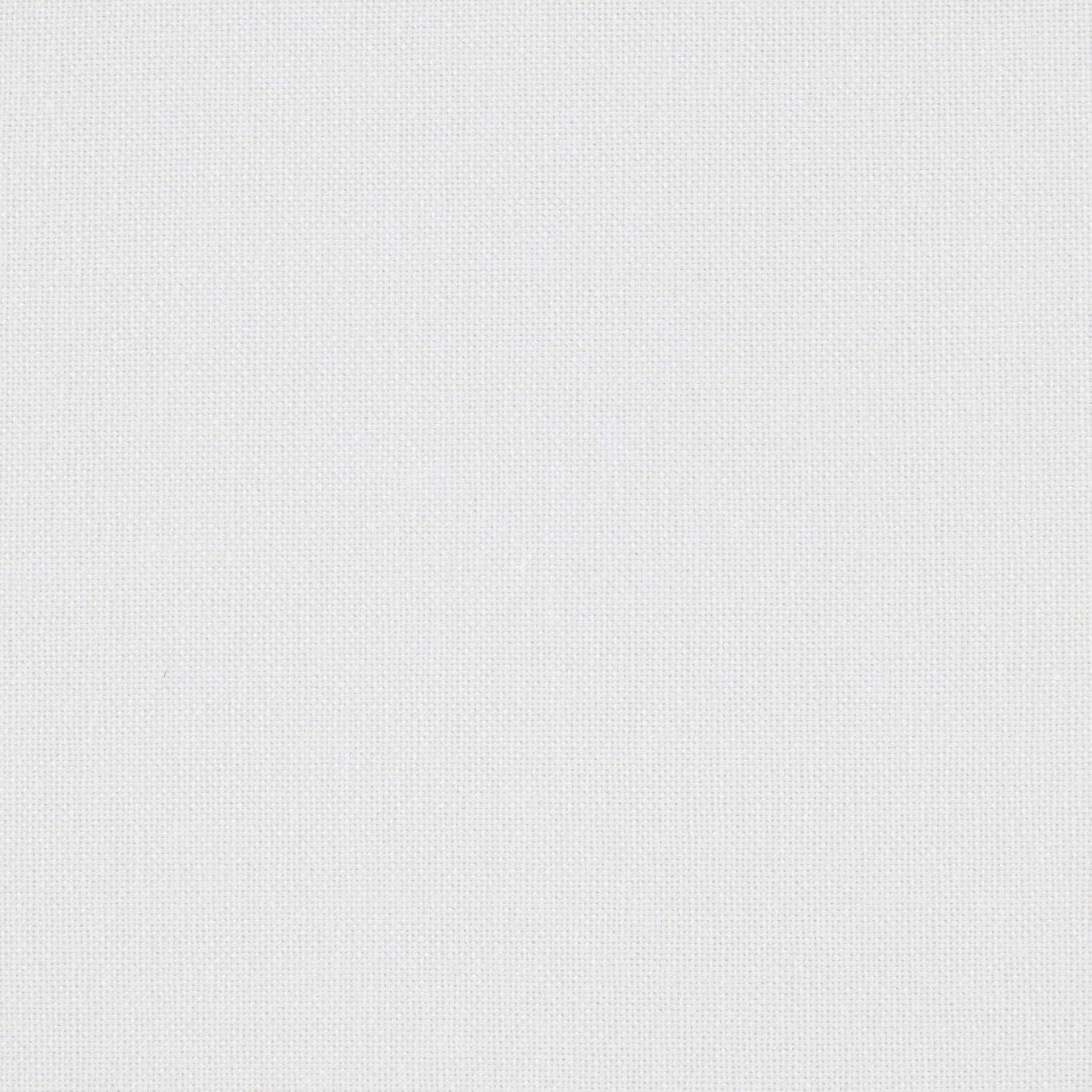 BELLEZE 35 Inch Button Tufted Top Ottoman Bench - Quincy (Gray)