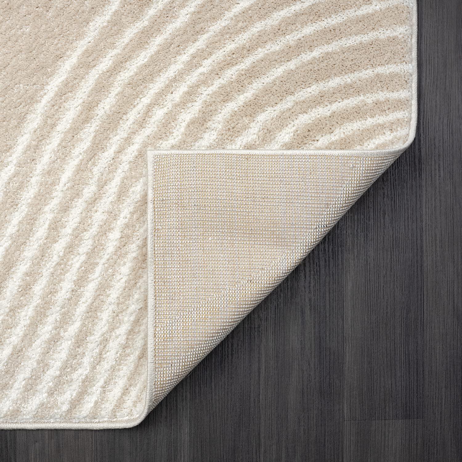 Brayden Studio® Indoor Rug