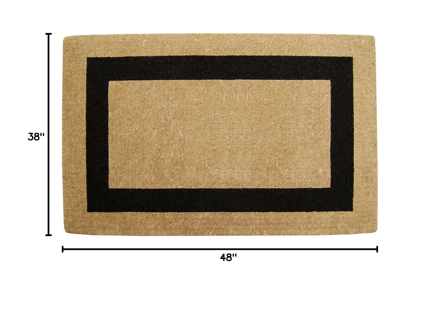 Jewell Doormat