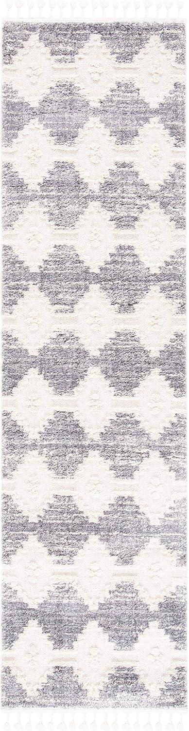 Marrakesh MRK530 Area Rug  - Safavieh