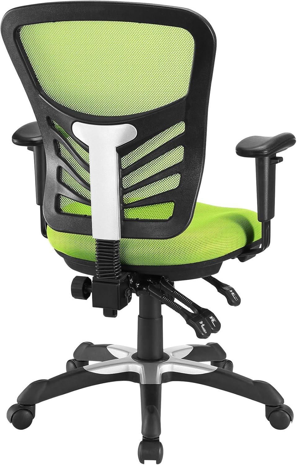 Modway Articulate Mesh Office Chair