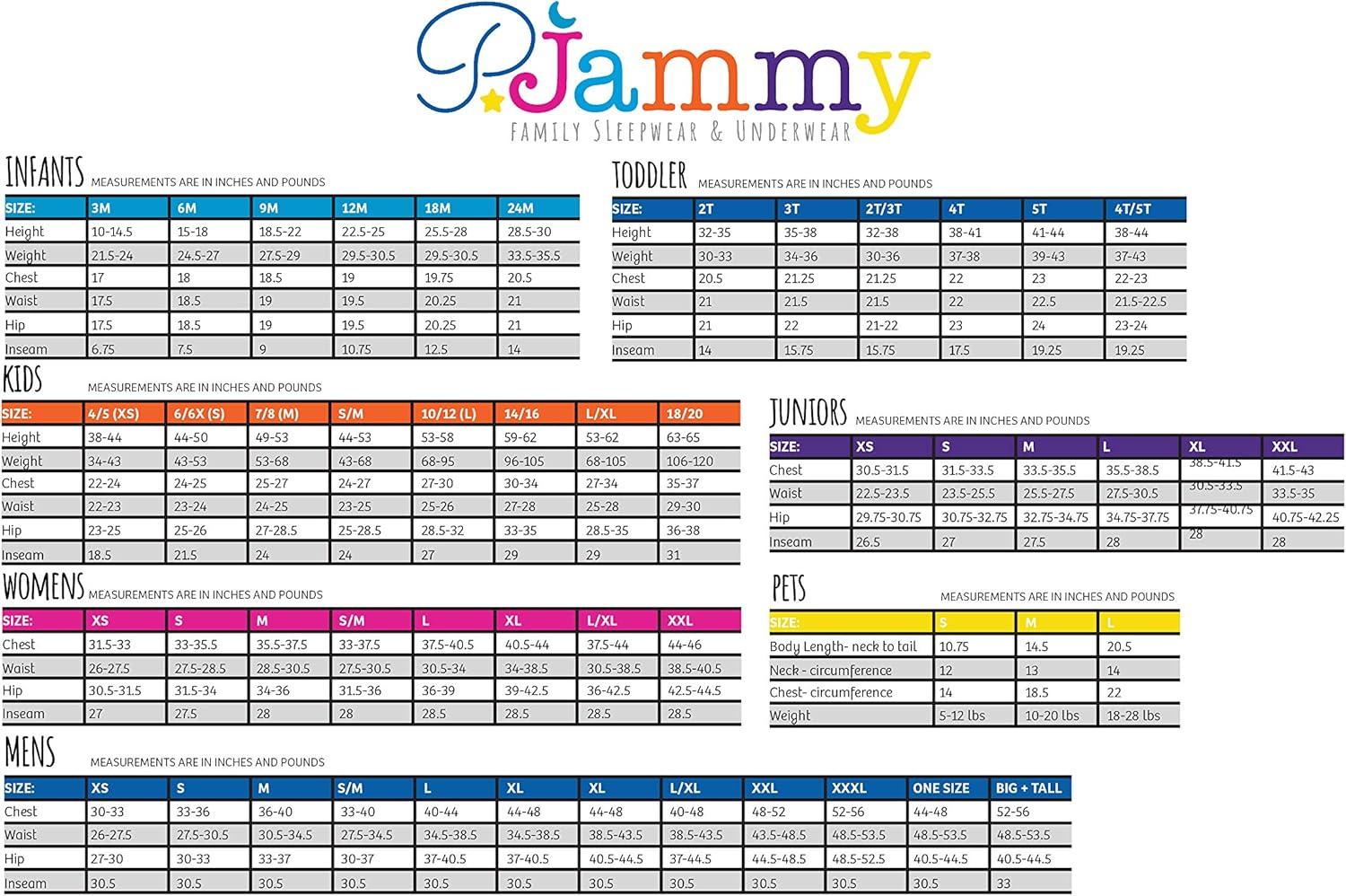 Mystical Unicorn and Fairies Fantasy Blanket Super Soft Silk Touch Plush Fleece Throw 50" X 60"