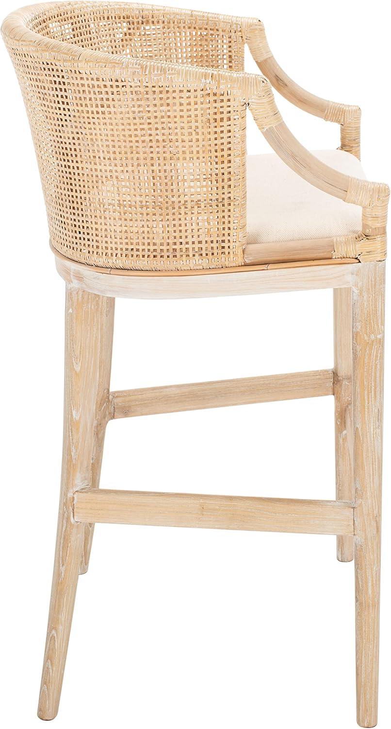 Grifton Bar Stool