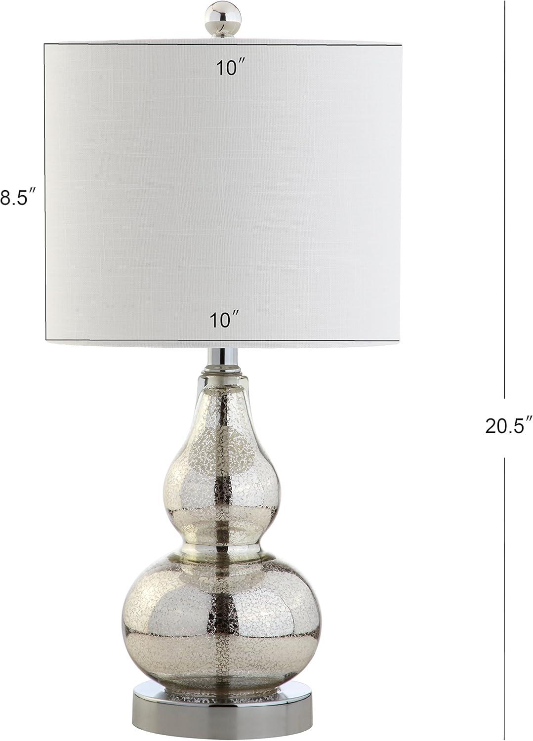 Galliano Table Lamp